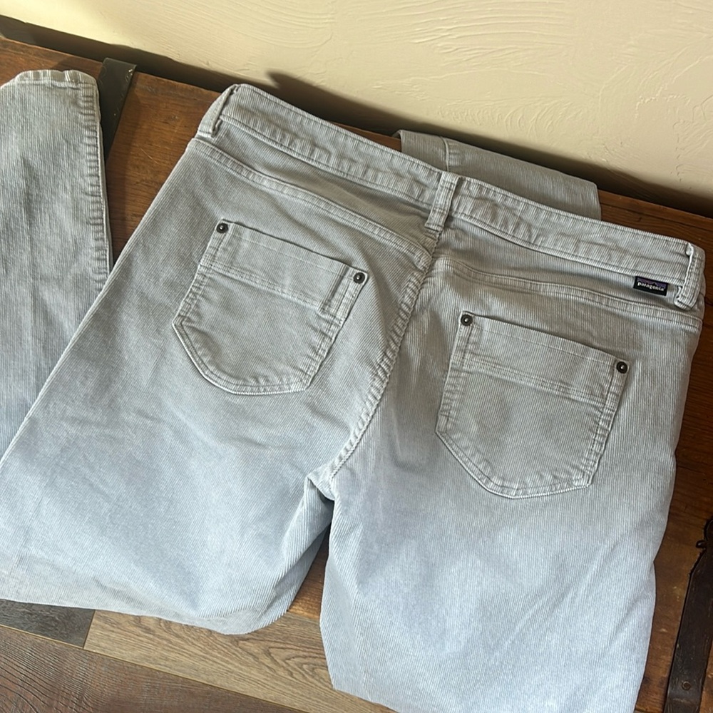 Women’s Patagonia Pants